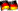 German flag